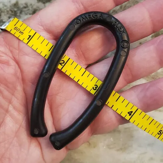 How to Use a Penile Ring Safely: The Complete Beginner's Guide