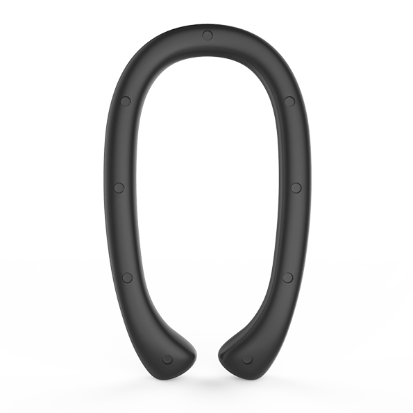 Does a Cock Ring Help With Erectile Dysfunction? What the Evidence Says