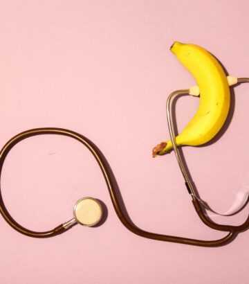 Erectile dysfunction